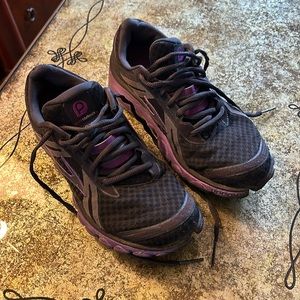 Brooks PureCadence 9